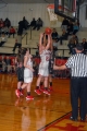 1-19 OHA vs. CCA 008